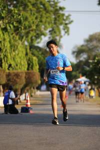 BIB: 6753
                            <button type="button" onclick="openModal(3498842)" class="btn btn-primary btn-sm float-right btn-popup" data-toggle="modal" data-target=".modal-high-quality">
                        <i class="fas fa-shopping-cart"></i> Add to Cart
                    </button>
                                            <button type="button" onclick="isThisMe(3498842, true)" class="btn btn-success btn-sm float-right btn-popup btn-isme hidden" data-toggle="tooltip" data-placement="bottom" title="นี่คือรูปของคุณใช่ไหม คลิกที่นี่เพื่อเอาเข้าอัลบั้ม">
                        <i class="fas fa-plus"></i> Add to album
                    </button>
                    <button type="button" onclick="isThisMe(3498842, false)" class="btn btn-warning btn-sm float-right btn-popup btn-isnotme hidden">
                        <i class="fas fa-ban"></i> Remove from album
                    </button>